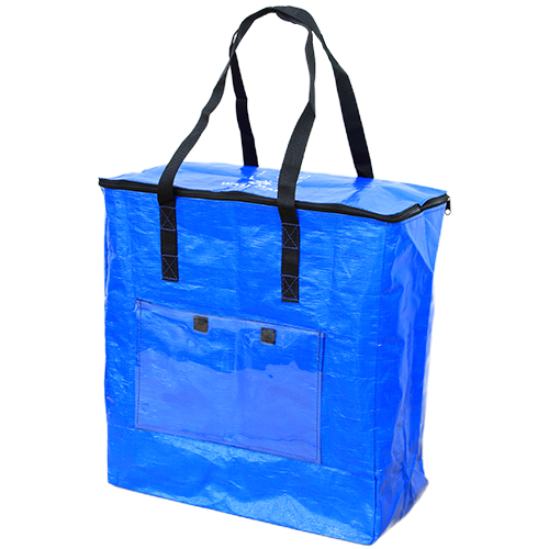 40Lバッグ